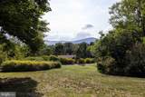 451 High Lane - Photo 33