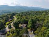 451 High Lane - Photo 35