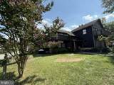 324 Cove Road - Photo 2