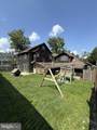 324 Cove Road - Photo 5
