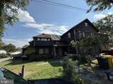 324 Cove Road - Photo 6