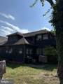 324 Cove Road - Photo 7