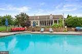 10 Wrays Way - Photo 35