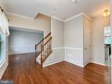 21395 Fairwood Court - Photo 6