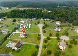 21395 Fairwood Court - Photo 72