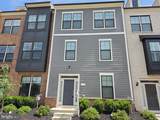 117 Beatson Street - Photo 27