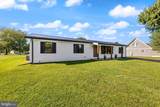 17519 General Longstreet Circle - Photo 3