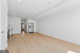 5046 Astor Place - Photo 10