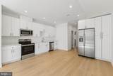 5046 Astor Place - Photo 11
