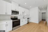 5046 Astor Place - Photo 12