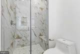 5046 Astor Place - Photo 6