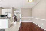 3365 Sonia - Photo 24