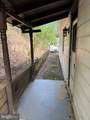 802 Piedmont Avenue - Photo 2