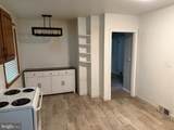 802 Piedmont Avenue - Photo 3
