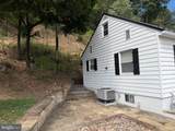 802 Piedmont Avenue - Photo 5