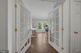 24139 Lenah Woods Place - Photo 19