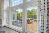 24139 Lenah Woods Place - Photo 25