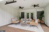 24139 Lenah Woods Place - Photo 4