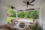 24139 Lenah Woods Place - Photo 5
