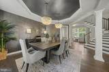 24139 Lenah Woods Place - Photo 8