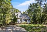 12954 Soundings Road - Photo 1