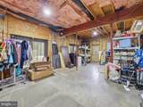 11181 Hedgesville Road - Photo 37