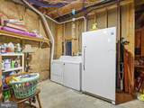 11181 Hedgesville Road - Photo 39