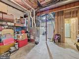 11181 Hedgesville Road - Photo 41