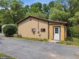 11181 Hedgesville Road - Photo 42