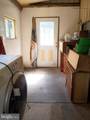 11181 Hedgesville Road - Photo 43