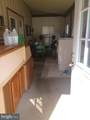 11181 Hedgesville Road - Photo 44