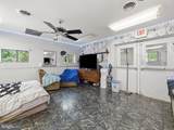 11181 Hedgesville Road - Photo 46