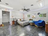 11181 Hedgesville Road - Photo 48