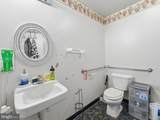 11181 Hedgesville Road - Photo 50