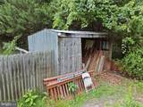 11181 Hedgesville Road - Photo 51
