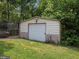 11181 Hedgesville Road - Photo 52