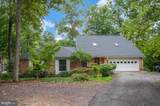 314 Birchside Circle - Photo 11