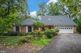 314 Birchside Circle - Photo 12