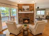 314 Birchside Circle - Photo 13