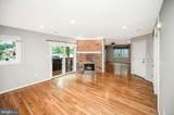 314 Birchside Circle - Photo 14