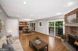 314 Birchside Circle - Photo 15