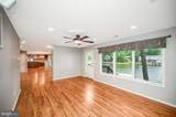 314 Birchside Circle - Photo 16