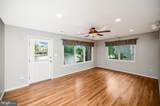 314 Birchside Circle - Photo 17