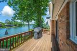 314 Birchside Circle - Photo 18