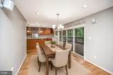 314 Birchside Circle - Photo 19