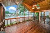 314 Birchside Circle - Photo 22