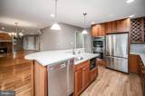 314 Birchside Circle - Photo 23