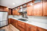 314 Birchside Circle - Photo 24