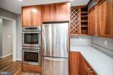 314 Birchside Circle - Photo 25