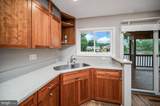 314 Birchside Circle - Photo 26